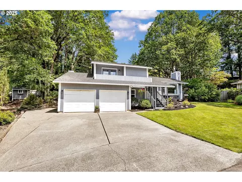 15111 NE 26th Ct, Vancouver, WA 98686