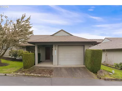 13309 NW 14th Ave #A, Vancouver, WA 98685