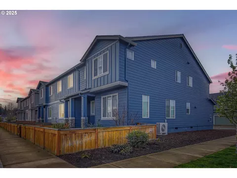 11508 NE 23rd St, Vancouver, WA 98684
