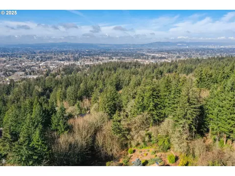 Undisclosed, Happy Valley, OR 97086