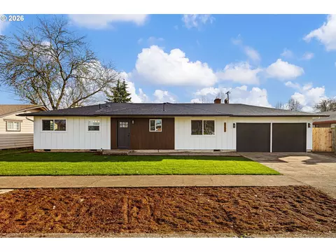 2255 Polk St, Eugene, OR 97405