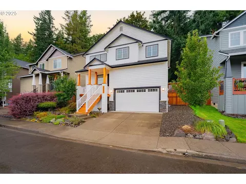 4771 Z St, Washougal, WA 98671