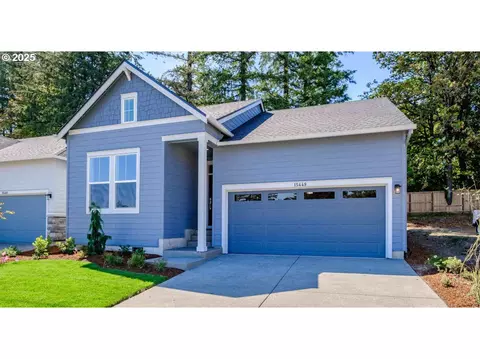 16385 SW Cambridge Ln, Durham, OR 97224