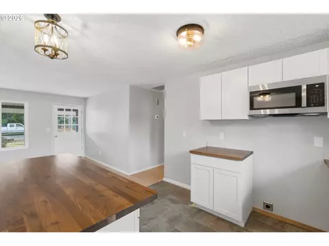Other - 1543 NE 16th Way, Gresham, OR 97030 photo 2 of 3