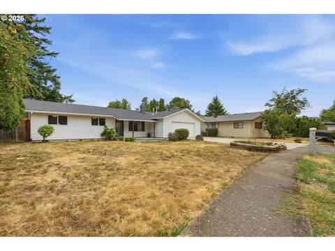 Exterior - 1543 NE 16th Way, Gresham, OR 97030 photo 1 of 7