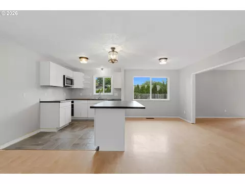 Other - 1543 NE 16th Way, Gresham, OR 97030 photo 3 of 3