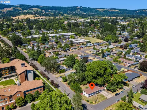 1801 E Laurel Dr, Newberg, OR 97132 photo 47