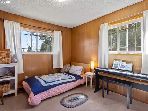 1801 E Laurel Dr, Newberg, OR 97132 photo 19
