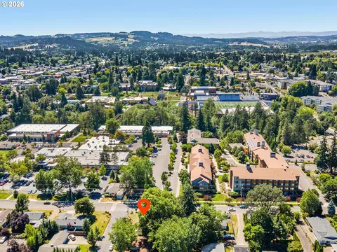 1801 E Laurel Dr, Newberg, OR 97132 photo 44