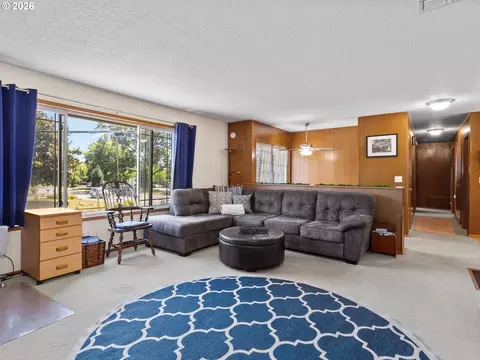 1801 E Laurel Dr, Newberg, OR 97132 photo 10