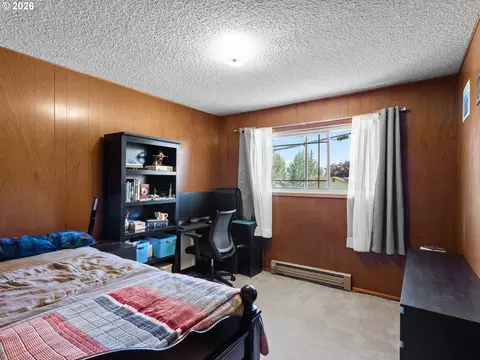 1801 E Laurel Dr, Newberg, OR 97132 photo 20