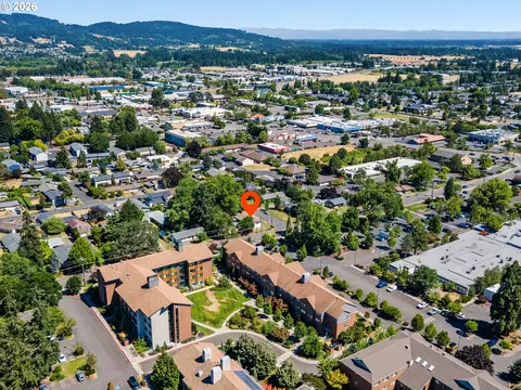 1801 E Laurel Dr, Newberg, OR 97132 photo 45