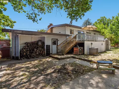 1801 E Laurel Dr, Newberg, OR 97132 photo 35