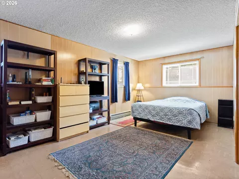 1801 E Laurel Dr, Newberg, OR 97132 photo 23