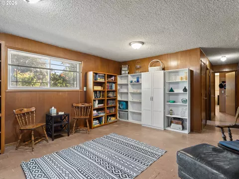 1801 E Laurel Dr, Newberg, OR 97132 photo 30