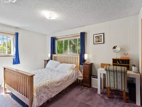 1801 E Laurel Dr, Newberg, OR 97132 photo 18