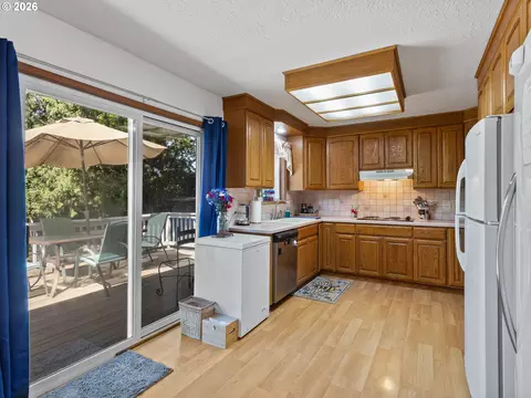 1801 E Laurel Dr, Newberg, OR 97132 photo 13