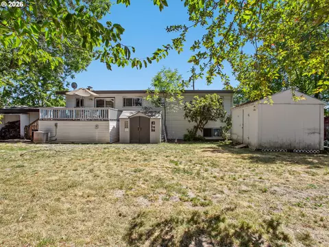 1801 E Laurel Dr, Newberg, OR 97132 photo 37