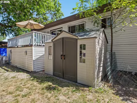 1801 E Laurel Dr, Newberg, OR 97132 photo 38
