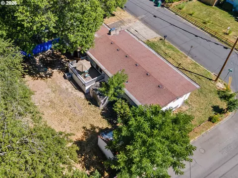 1801 E Laurel Dr, Newberg, OR 97132 photo 39