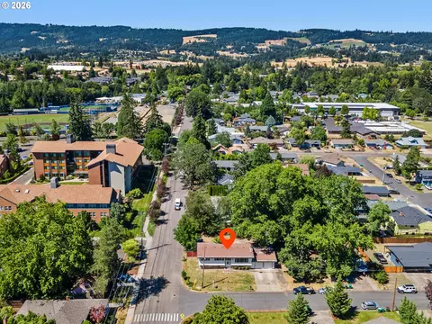 1801 E Laurel Dr, Newberg, OR 97132 photo 40