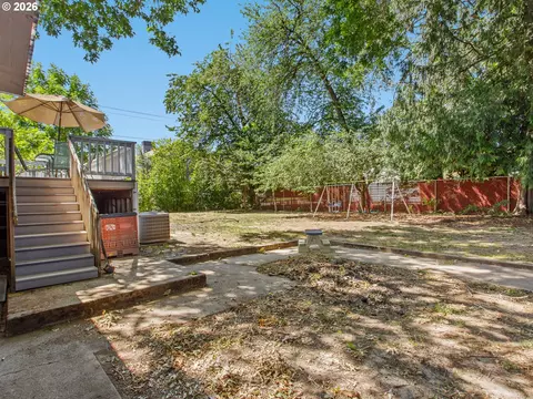 1801 E Laurel Dr, Newberg, OR 97132 photo 34