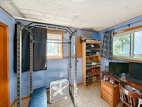 1801 E Laurel Dr, Newberg, OR 97132 photo 24