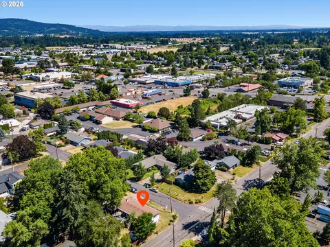 1801 E Laurel Dr, Newberg, OR 97132 photo 46