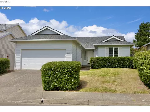 12419 SW Anton Dr, Tigard, OR 97223