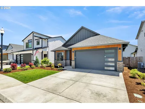 13009 NE 106th Cir, Vancouver, WA 98682