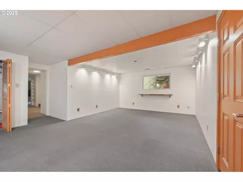 Other - 28198 Briggs Hill Rd, Eugene, OR 97405 photo 6 of 8