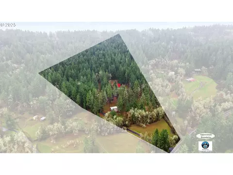 View/Area - 28198 Briggs Hill Rd, Eugene, OR 97405 photo 1 of 2