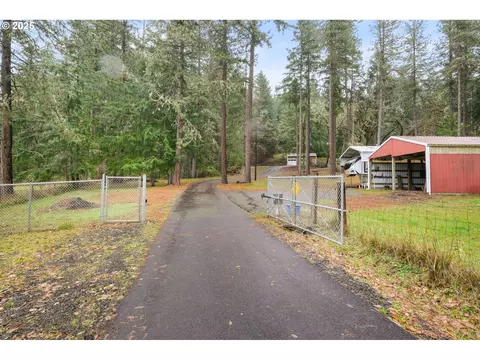 Other - 28198 Briggs Hill Rd, Eugene, OR 97405 photo 2 of 8