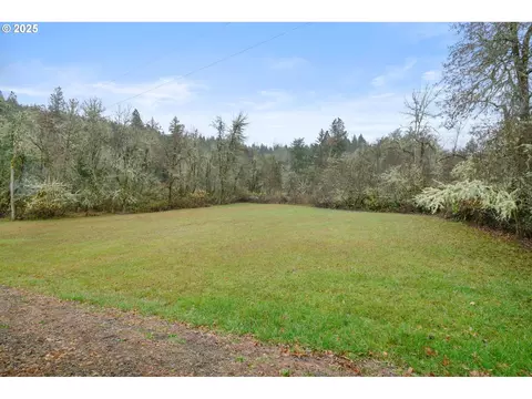 Exterior - 28198 Briggs Hill Rd, Eugene, OR 97405 photo 16 of 17