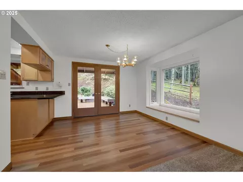 Other - 28198 Briggs Hill Rd, Eugene, OR 97405 photo 3 of 8