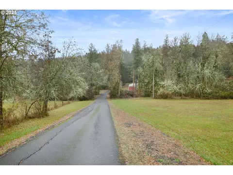 Other - 28198 Briggs Hill Rd, Eugene, OR 97405 photo 8 of 8
