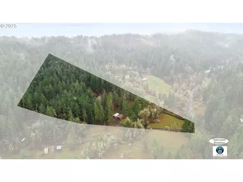 View/Area - 28198 Briggs Hill Rd, Eugene, OR 97405 photo 2 of 2