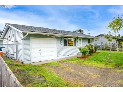 Other - 3430 E St, Springfield, OR 97478 photo 2 of 13