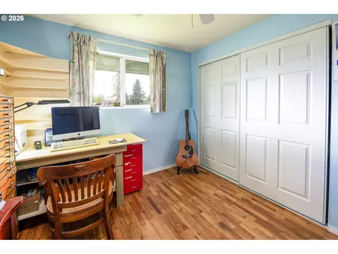 Other - 3430 E St, Springfield, OR 97478 photo 7 of 13