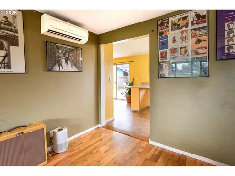 Other - 3430 E St, Springfield, OR 97478 photo 6 of 13