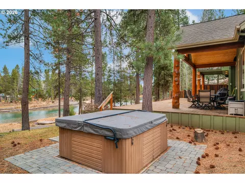 Other - 56340 Solar Dr, Bend, OR 97707 photo 1 of 5