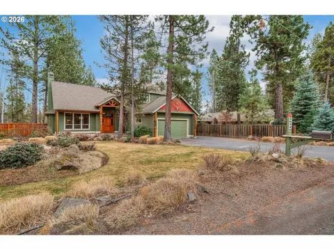 Other - 56340 Solar Dr, Bend, OR 97707 photo 4 of 5