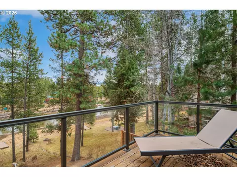 Other - 56340 Solar Dr, Bend, OR 97707 photo 5 of 5