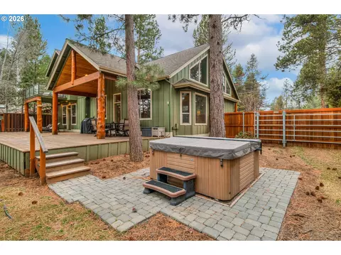 Other - 56340 Solar Dr, Bend, OR 97707 photo 2 of 5