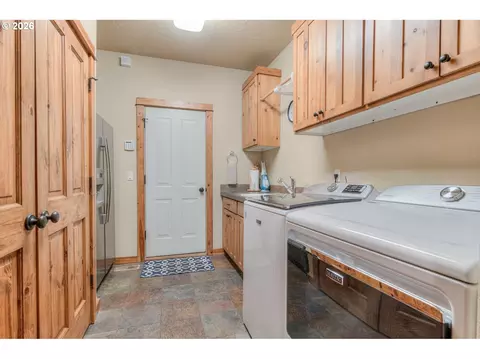 Other - 56340 Solar Dr, Bend, OR 97707 photo 3 of 5