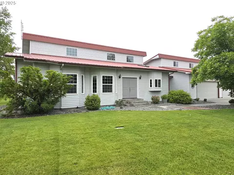 80393 Zimmer Ln, Hermiston, OR 97838