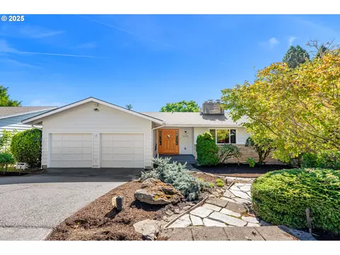 12170 NW Marshall St, Portland, OR 97229