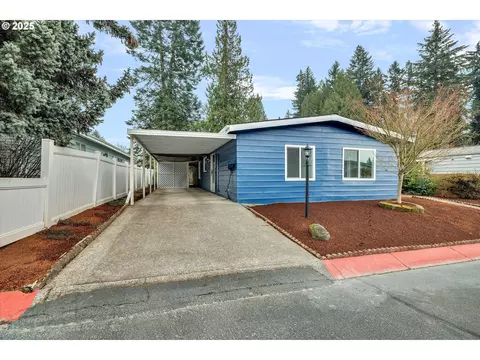 100 SW 195th Ave #177, Beaverton, OR 97006