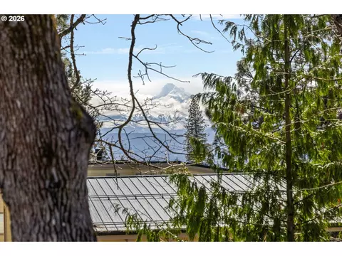 105 Alta Vista Rd, White Salmon, WA 98672