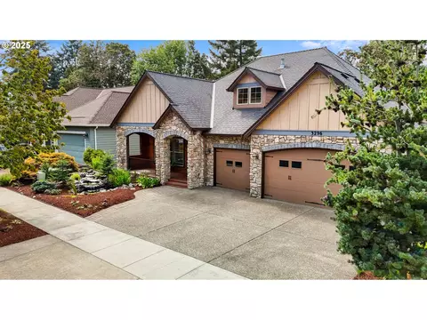 3296 Ridge Pointe Dr, Forest Grove, OR 97116